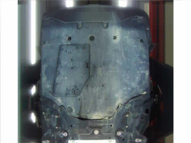 8d630f88e9e3a4e009de63181617da74.jpg