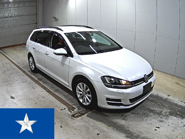 1940e190dd54eae2f9ec9bc94481fd25.jpg
