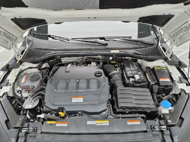 6081002384R5.jpg