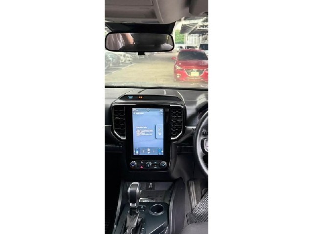009ca7277df09102eca7445f3d1d007b.jpeg