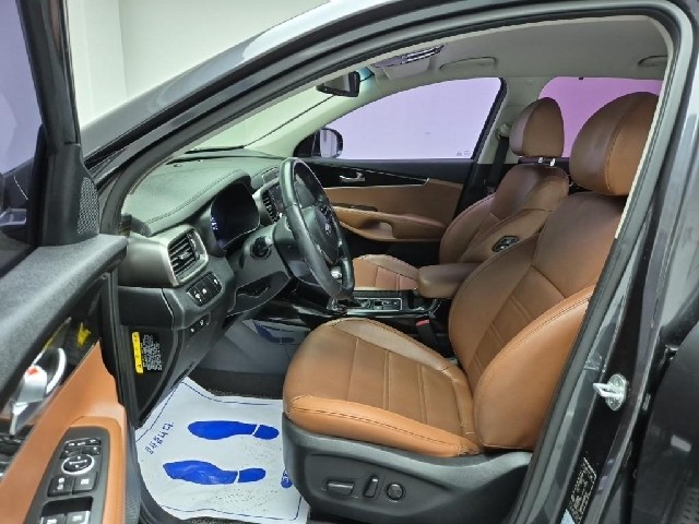 6041000464R11.jpg