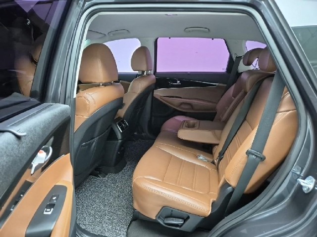 6041000464R12.jpg