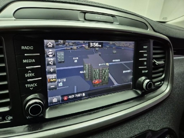 6041000464R13.jpg