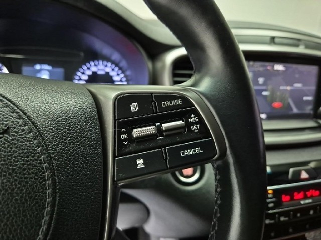 6041000464R15.jpg