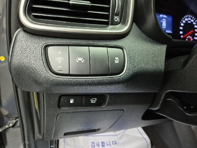 6041000464R17.jpg