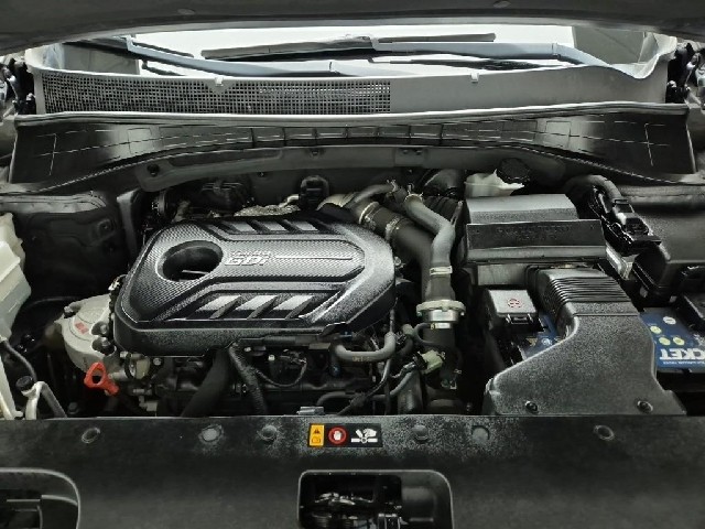 6041000464R5.jpg