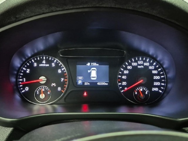 6041000464R6.jpg