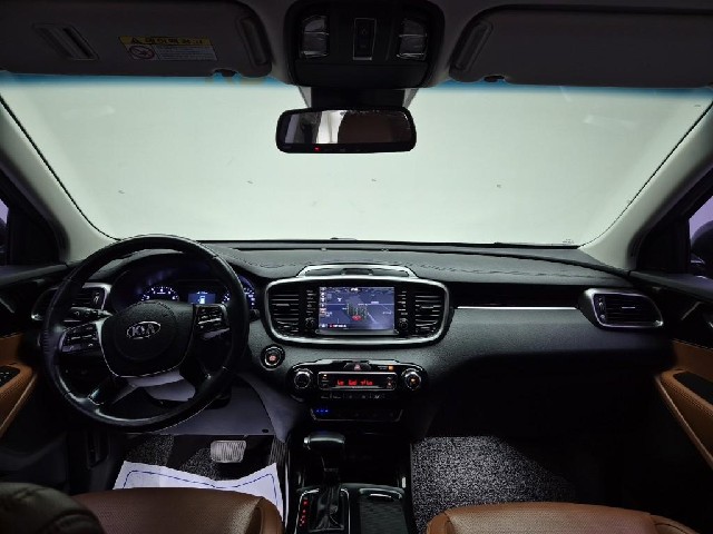 6041000464R7.jpg