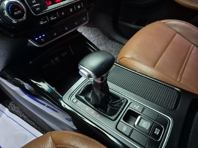 6041000464R8.jpg