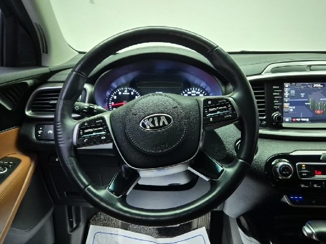 6041000464R9.jpg