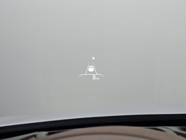 d6592ada8ac137bb0f86bc42b36e820a.jpeg