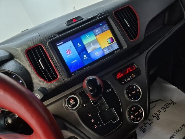 6021500900R10.jpg