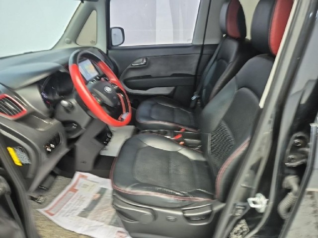 6021500900R11.jpg