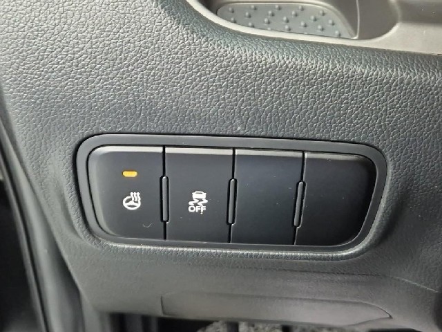 6021500900R17.jpg