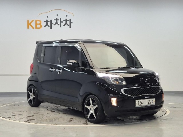 6021500900R4.jpg