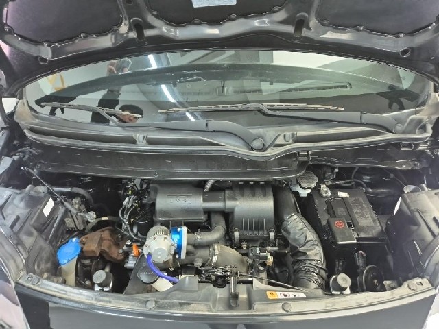 6021500900R5.jpg