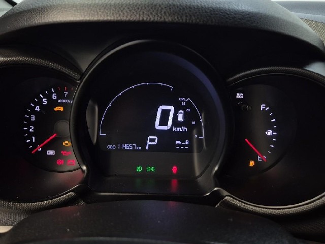 6021500900R6.jpg