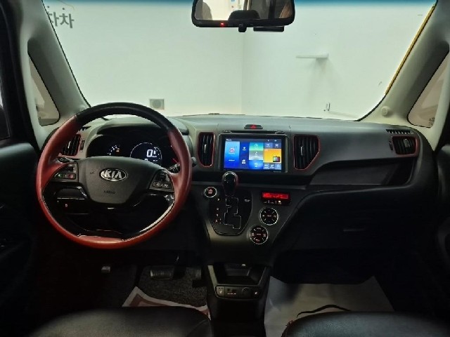 6021500900R7.jpg