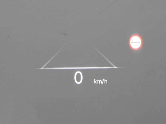 06905809015c510816dd4f4062ee197e.jpeg