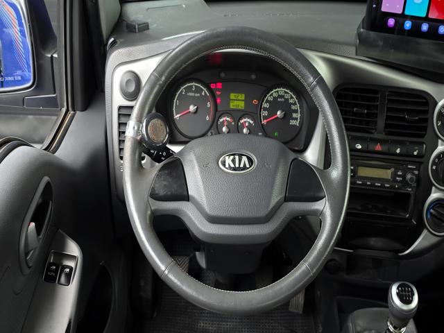 1c1fca957e2c0c72194b2bc92b7c9aeb.jpeg