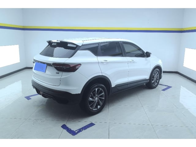 c8d6abf374a453e01f60153fb5e353ba.jpeg