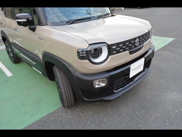 600d1ffbfa29f37227633fdf745226b4.jpg