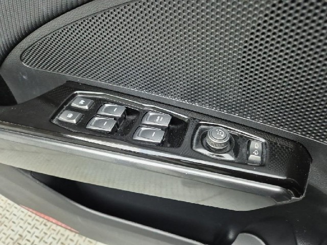 6041002992R16.jpg