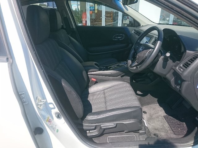 7e302b4cc9e6f06e394fa1bdc6966eaf.jpg