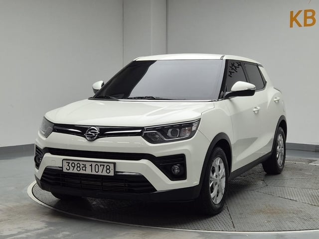 6041002992R1.jpg