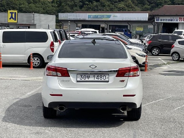 aa43b51b06d9558f1ca8c724c0ab5738.jpeg