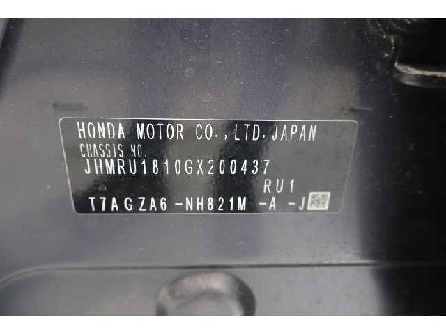 47b19ab43d5041560701e2a14283a863.jpeg