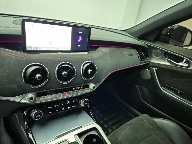 6071501749R10.jpg