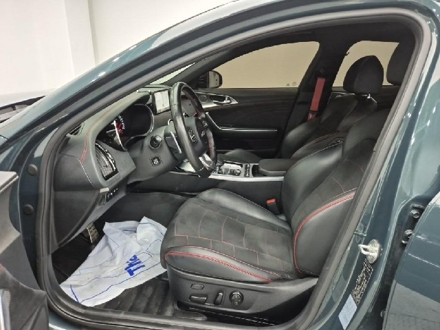6071501749R11.jpg