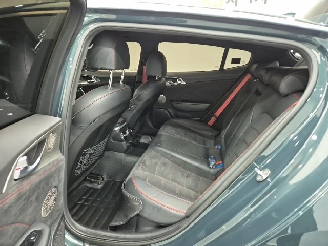 6071501749R12.jpg