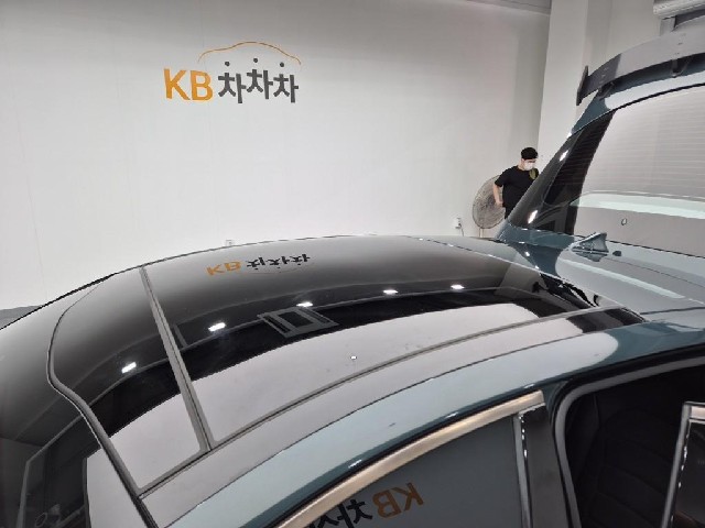 6071501749R13.jpg