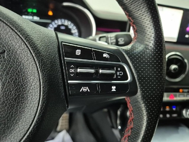 6071501749R16.jpg