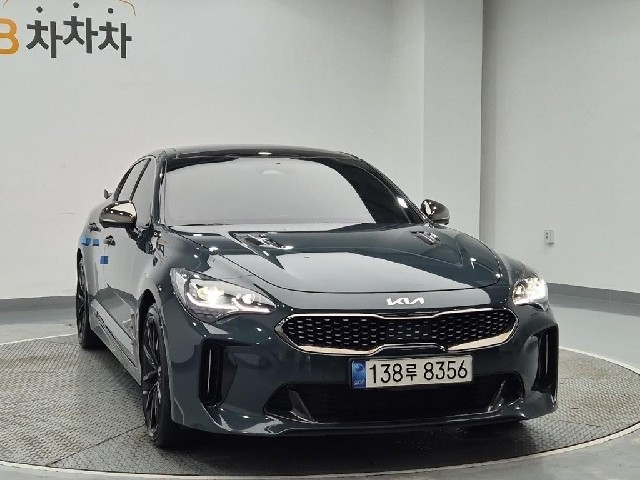 6071501749R4.jpg