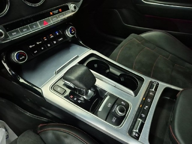 6071501749R8.jpg