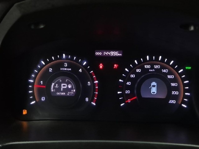 6081002282R6.jpg