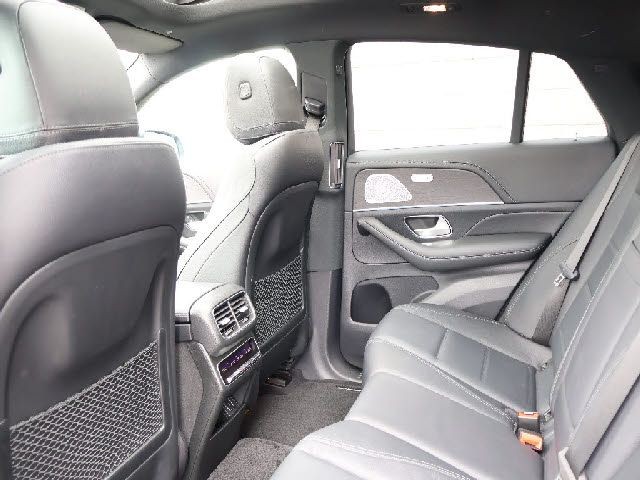41dd5b260fcd33babc73fa61ef941c49.jpg