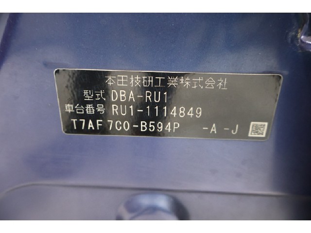 55d2e5672048e1120865657b3b805929.jpeg