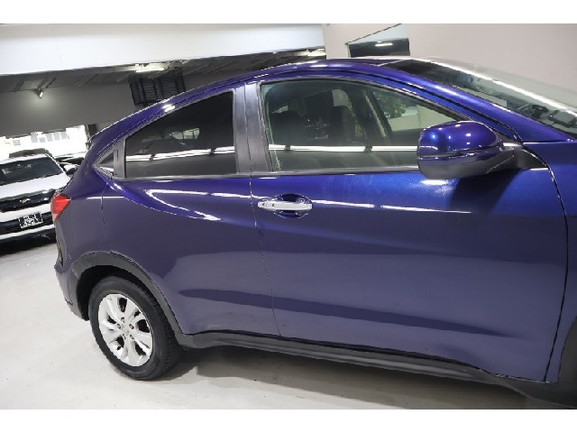 6bab87cb545dd049502e8ba7ca72e1dc.jpeg