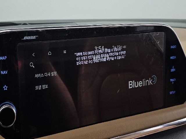 1f882e832302e66e073915fd5a760f71.jpeg