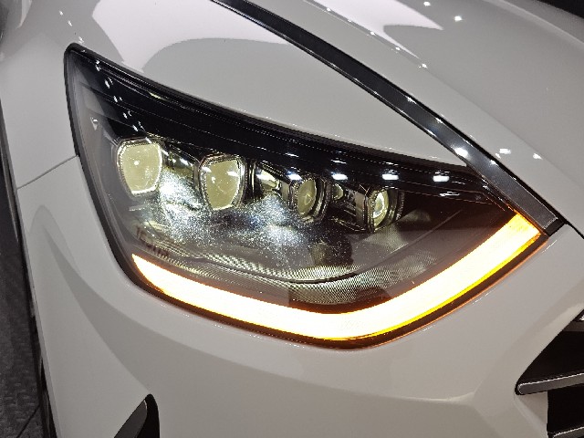 26b94f463449fceda5fe3f213211abf2.jpeg