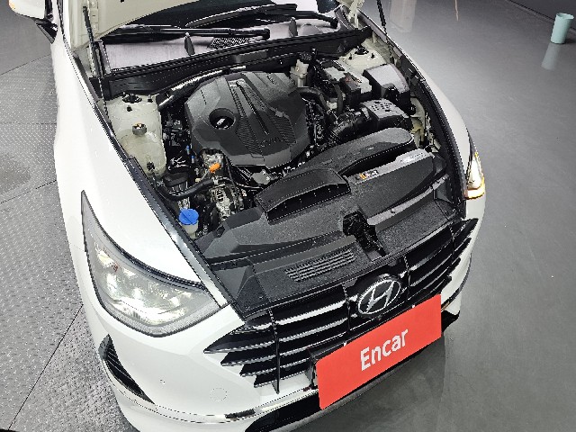 b27125e104114cc2e341e86929342d08.jpeg