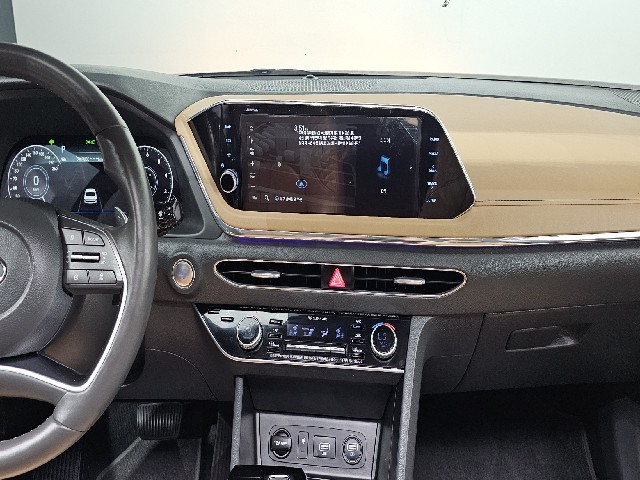 b72f040111f5f6185ae7378fe4acfebb.jpeg