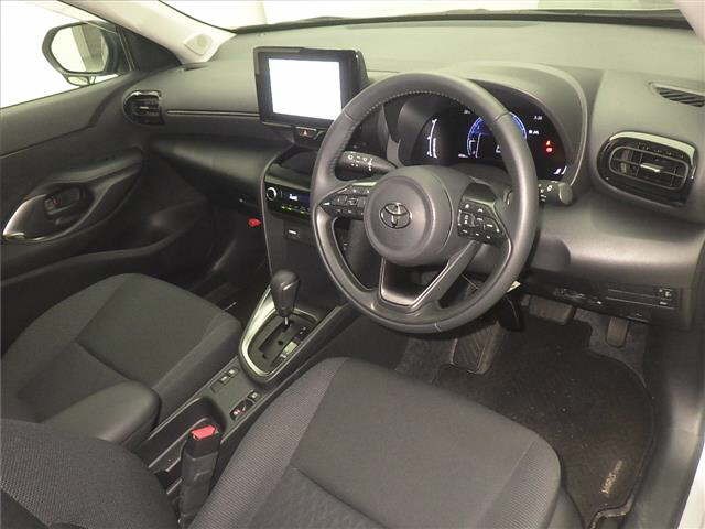 2e4142a339db7125ccf762658e21958e.jpg