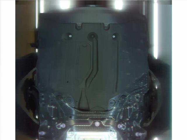 db78fe07346206c3f31aafab3e1acbf3.jpg