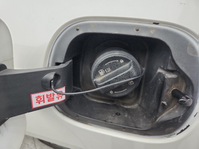 lotterental_134130181_Pdg8t_9.jpg