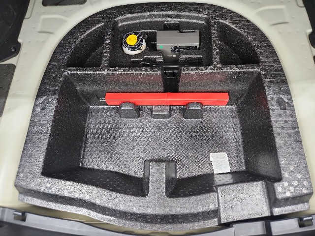 lotterental_13413036_RhlOD_6.jpg
